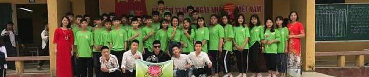 Nguyễn Hoàng Vũ
