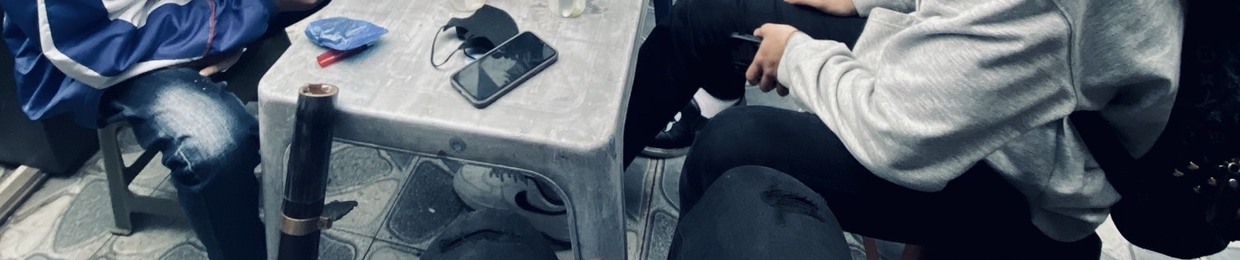 Vừa chịch vừa nghe