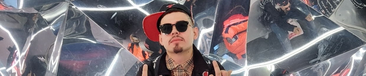 JRO