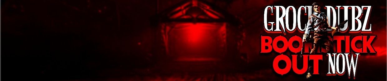 GROCK DUBZ