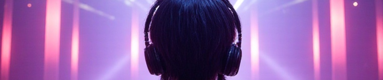 DJ.Jun