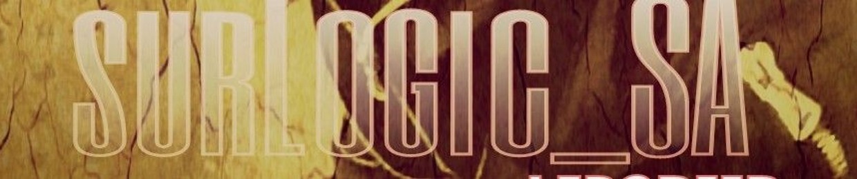 surLogic_sa