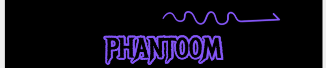 phant00m (travry)