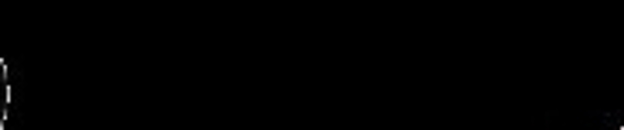 Davv