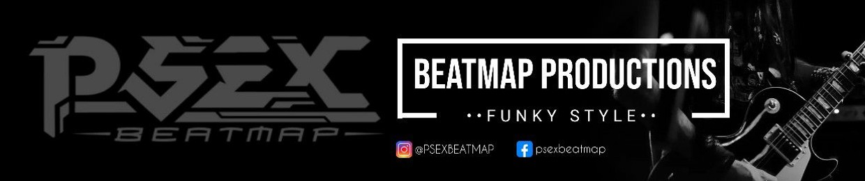 PseXBeatMaP
