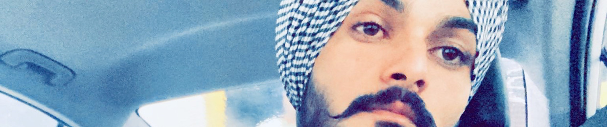 Maninder Pal