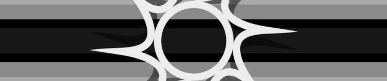 🇵🇸[ARTFUL_FICTIONKIN]🇵🇸 [IT/ITS]