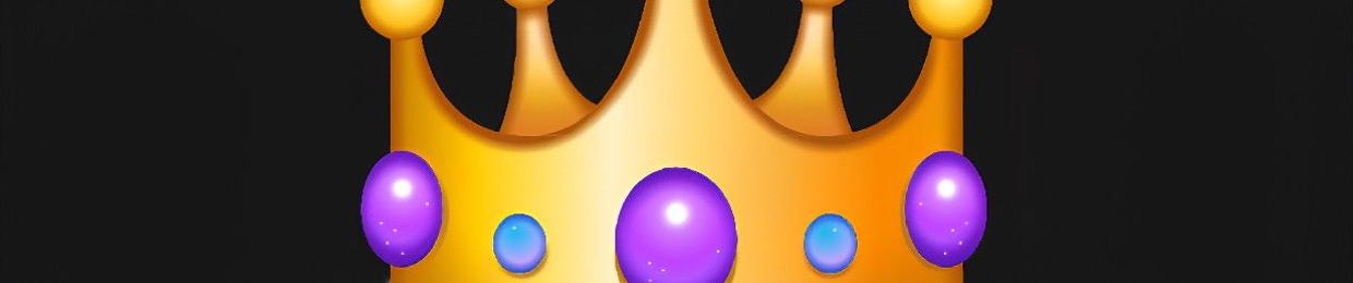 the egg