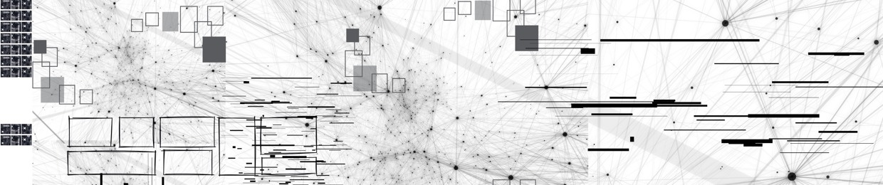 data cluster