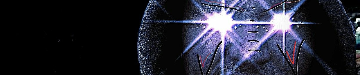 Максим Левадный