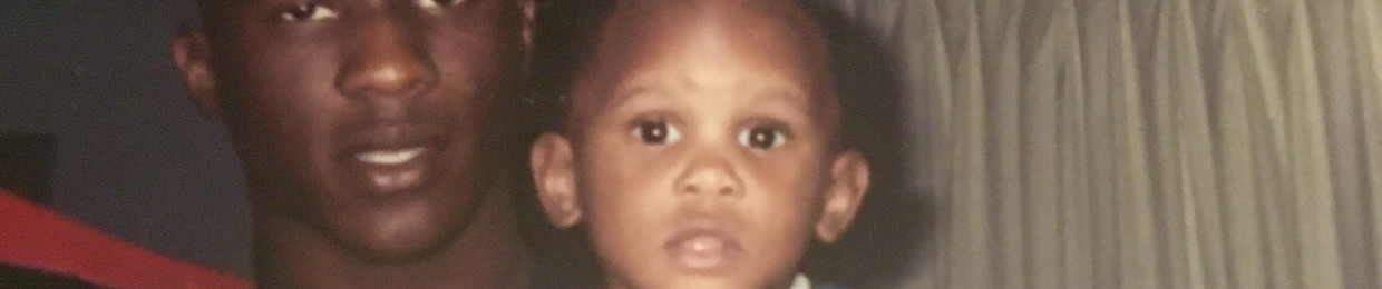 Jevon Mack