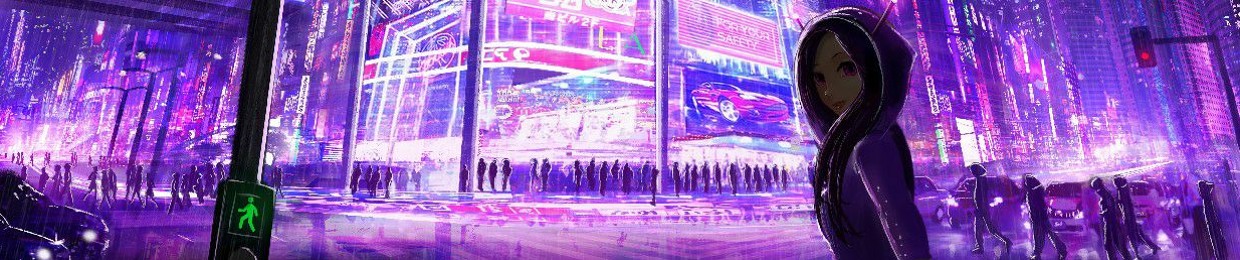 𝔐 𝔄 𝔖 ℑ ℜ 𝔒 . 𝔐 ℑ ℭ ℌ ℑ 𝔒