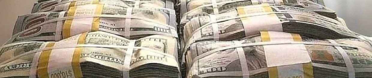 Veto felix aka nathaniel