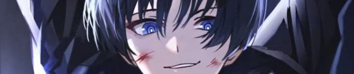 ᴏʙɪᴛᴏ對