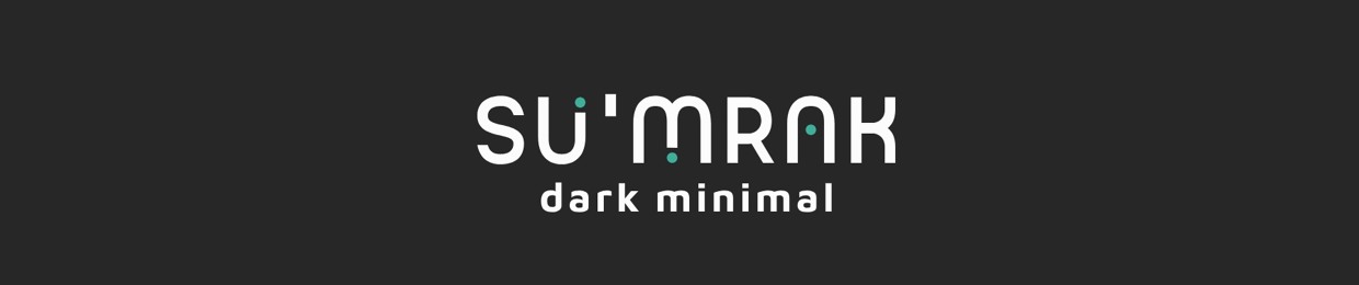 SU’MRAK