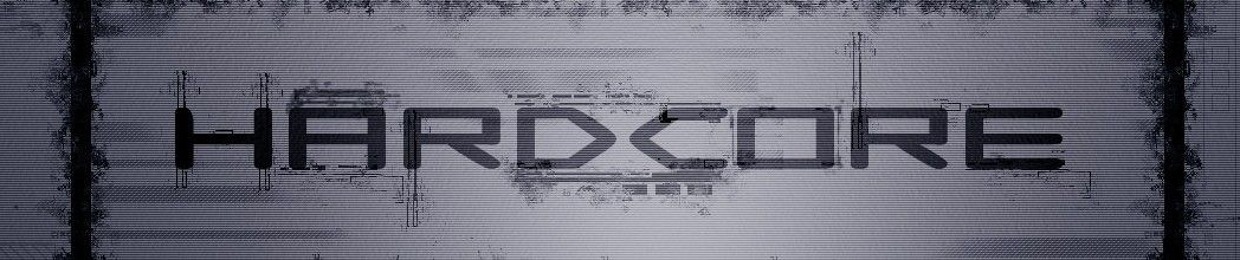 Jacob-TheHardCore