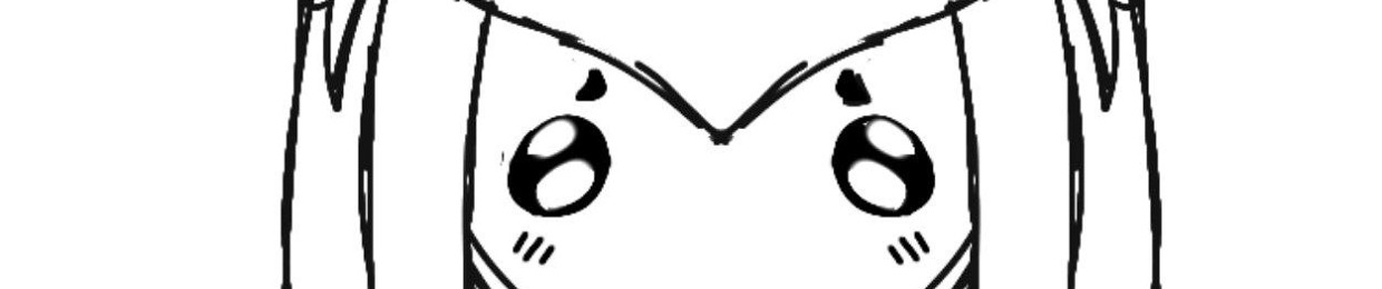 sen