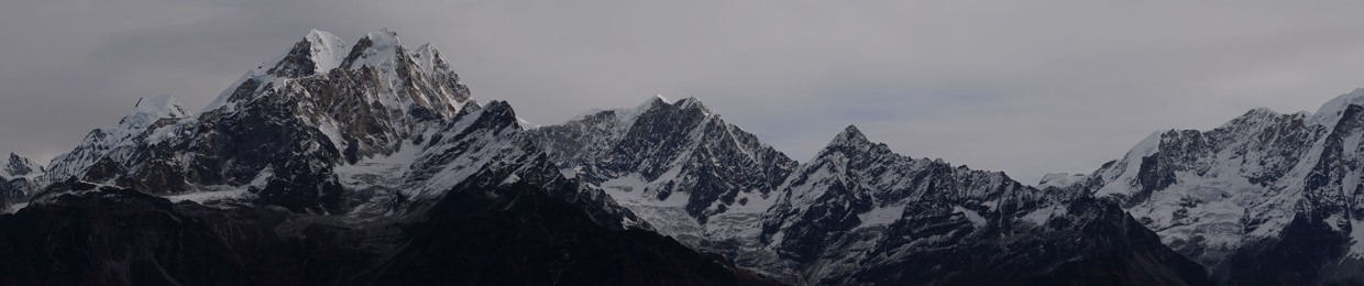 उज्जवल