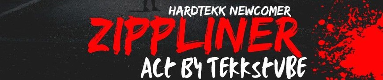 Zippliner_Tekkstube