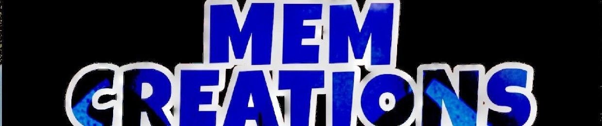 MEM Creations