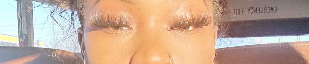 b4byLuv !