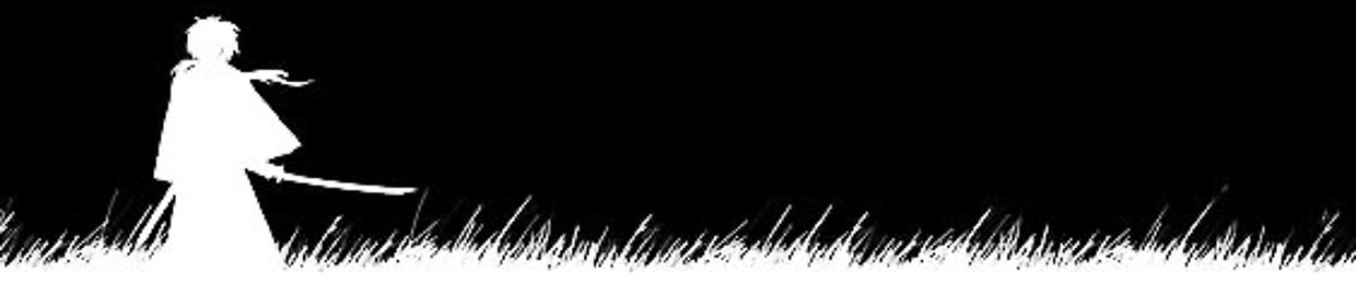 🪡 ааа метадон закончился 😭😭😭😭