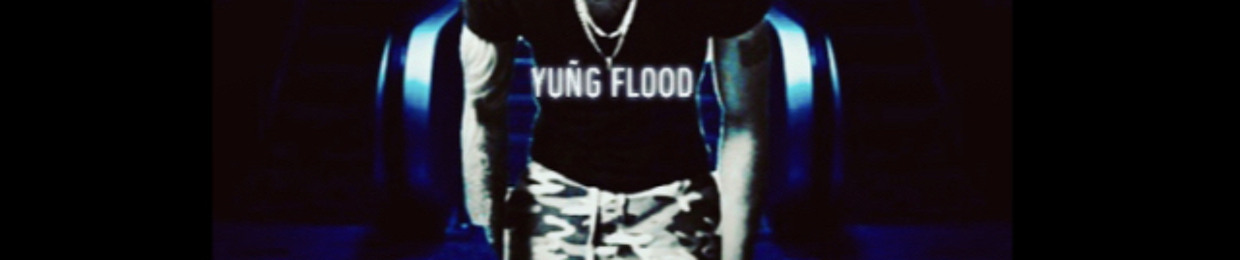 yuñg Flood