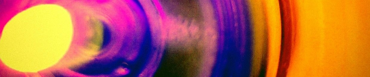 anypath  records    🐈‍⬛