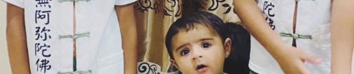 Mr Raza.•°` 😇