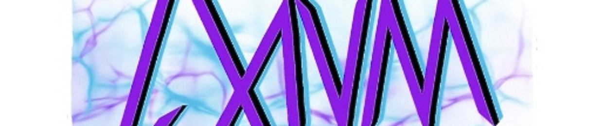 Axium