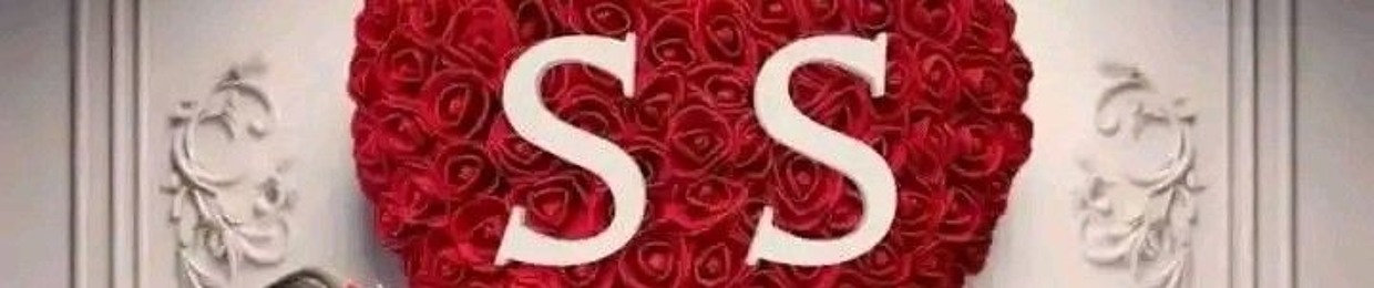 S khani