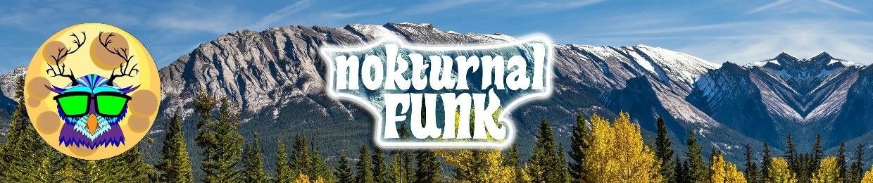 Nokturnal Funk