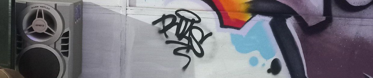 Felipe Ruas