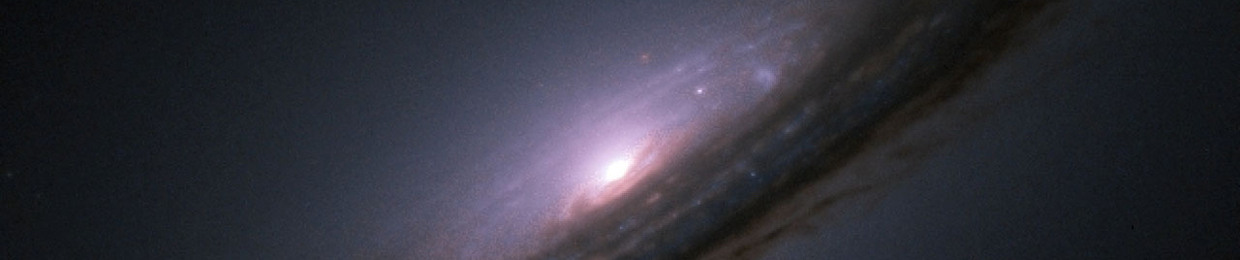 jayd (supernova)