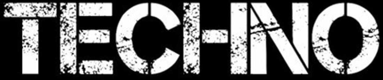 GeeTechno