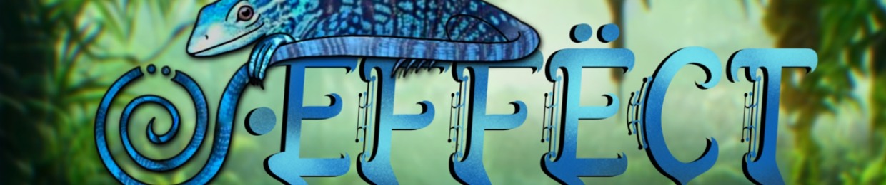 Æffëct 🦎