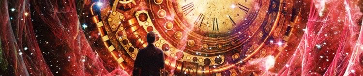 VEE_IS_FOR_VENGEANCE