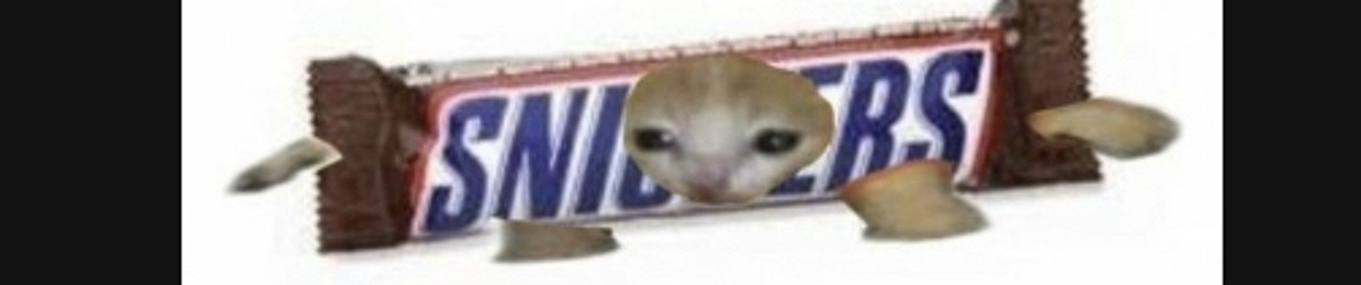 jjxst1nxd