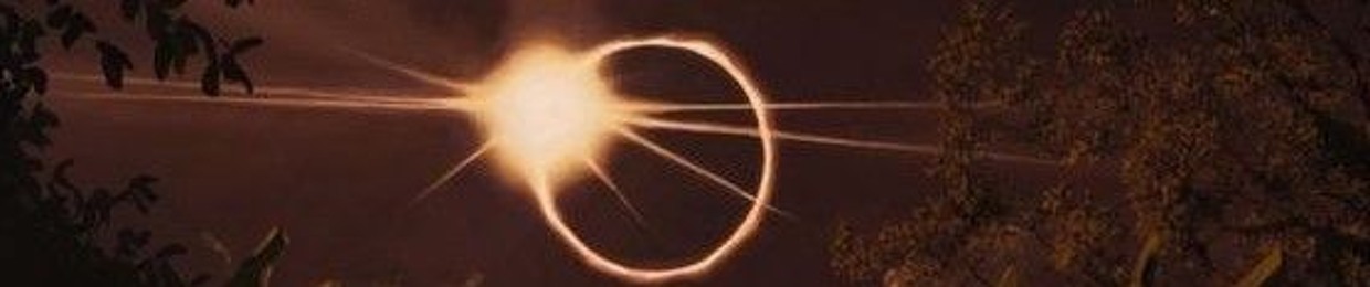 ᄬš©ā¹š»šššššš šÆ.š¬ššÜšŖāį