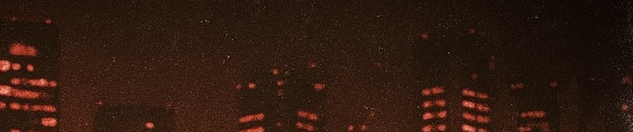 DISΛNDER