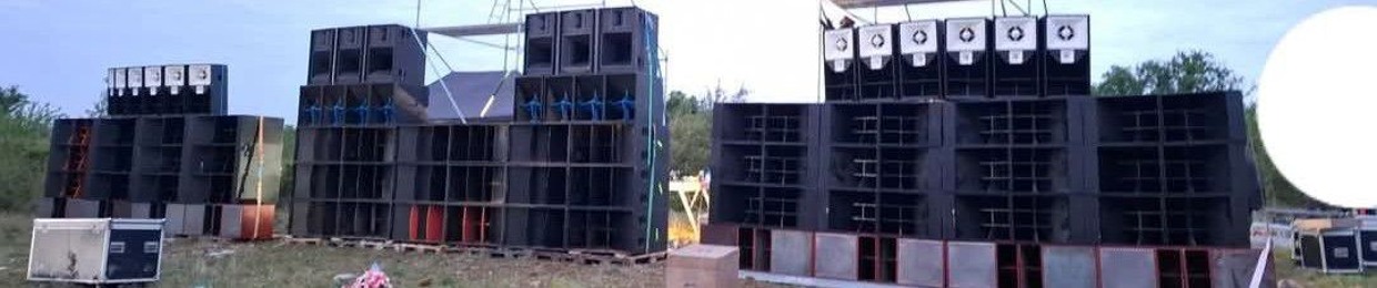 BoxenTeuf3L