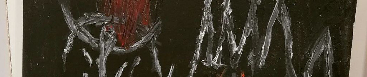 rassvetrip