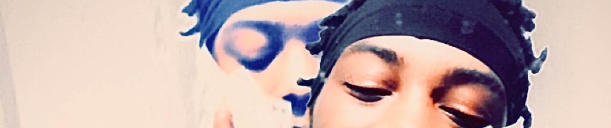 DEEMONEY1041🤳🏽🔵🛬