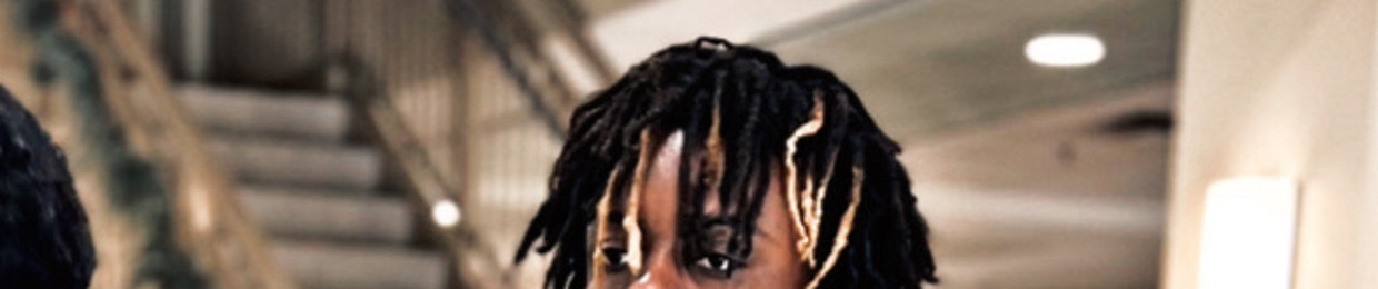 cocodtm