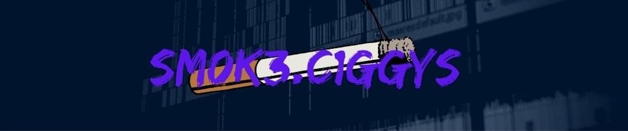 SM0K3.C1GGYS