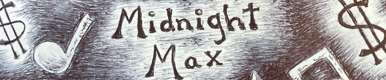 MidNightMax