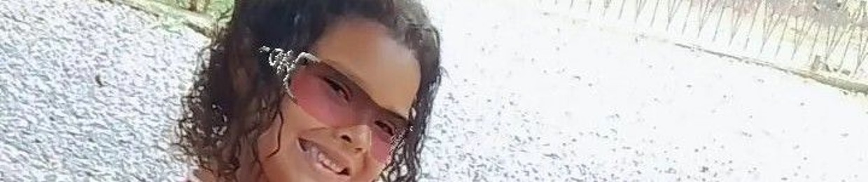 Silva Djey