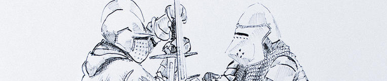 proper use of explosives