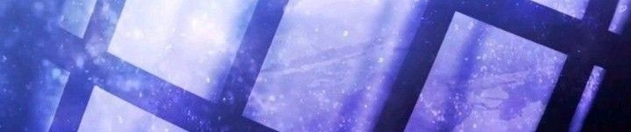 🗡️| Karchess Crim