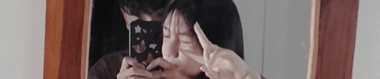 Nguyễn Gia Bảo